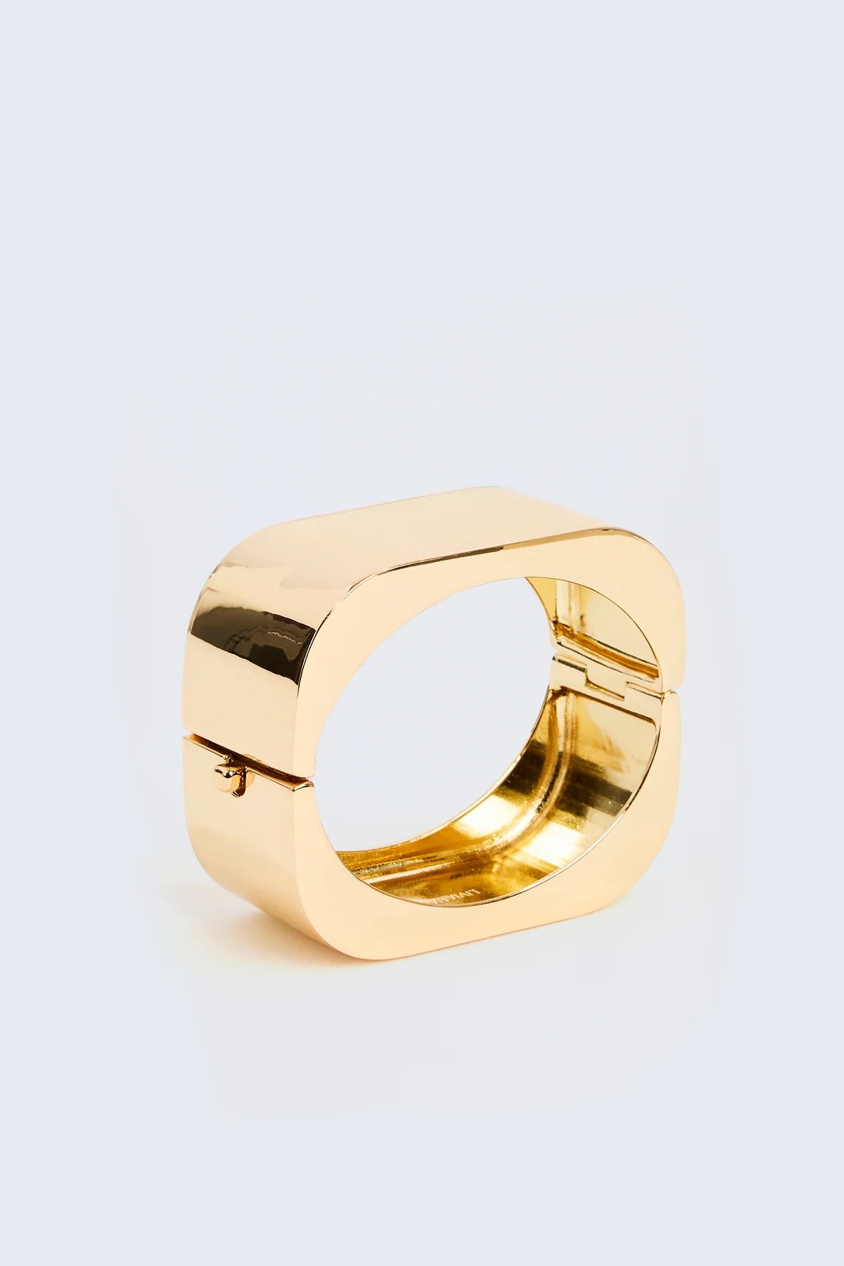 Power Cuff