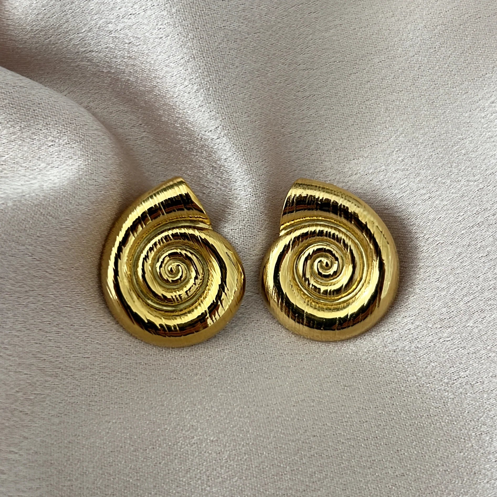 The mini shells