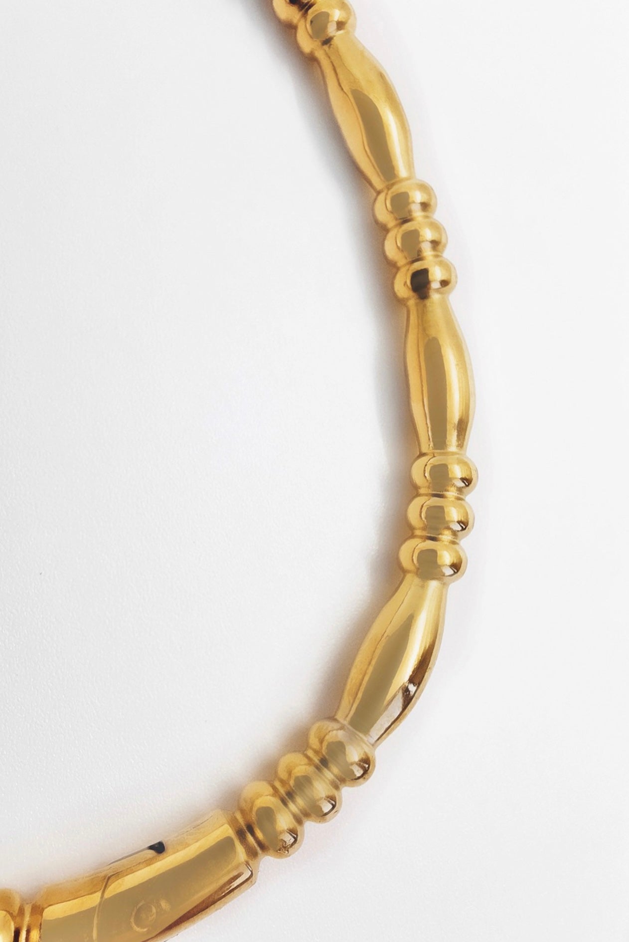 The Serena bangle