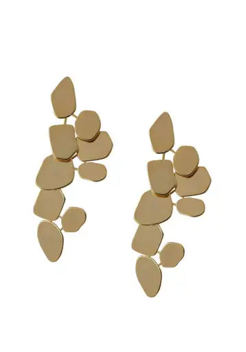 Chandelier Earrings