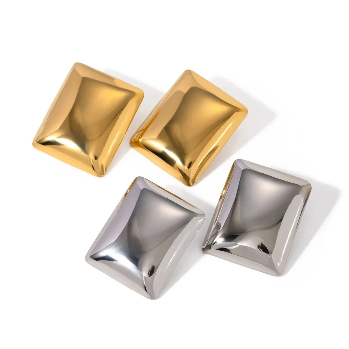 Sasha earrings