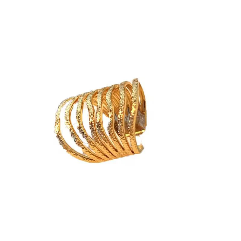 The Azura ring