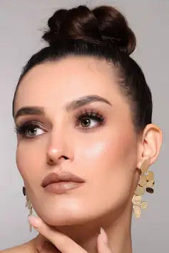 Chandelier Earrings