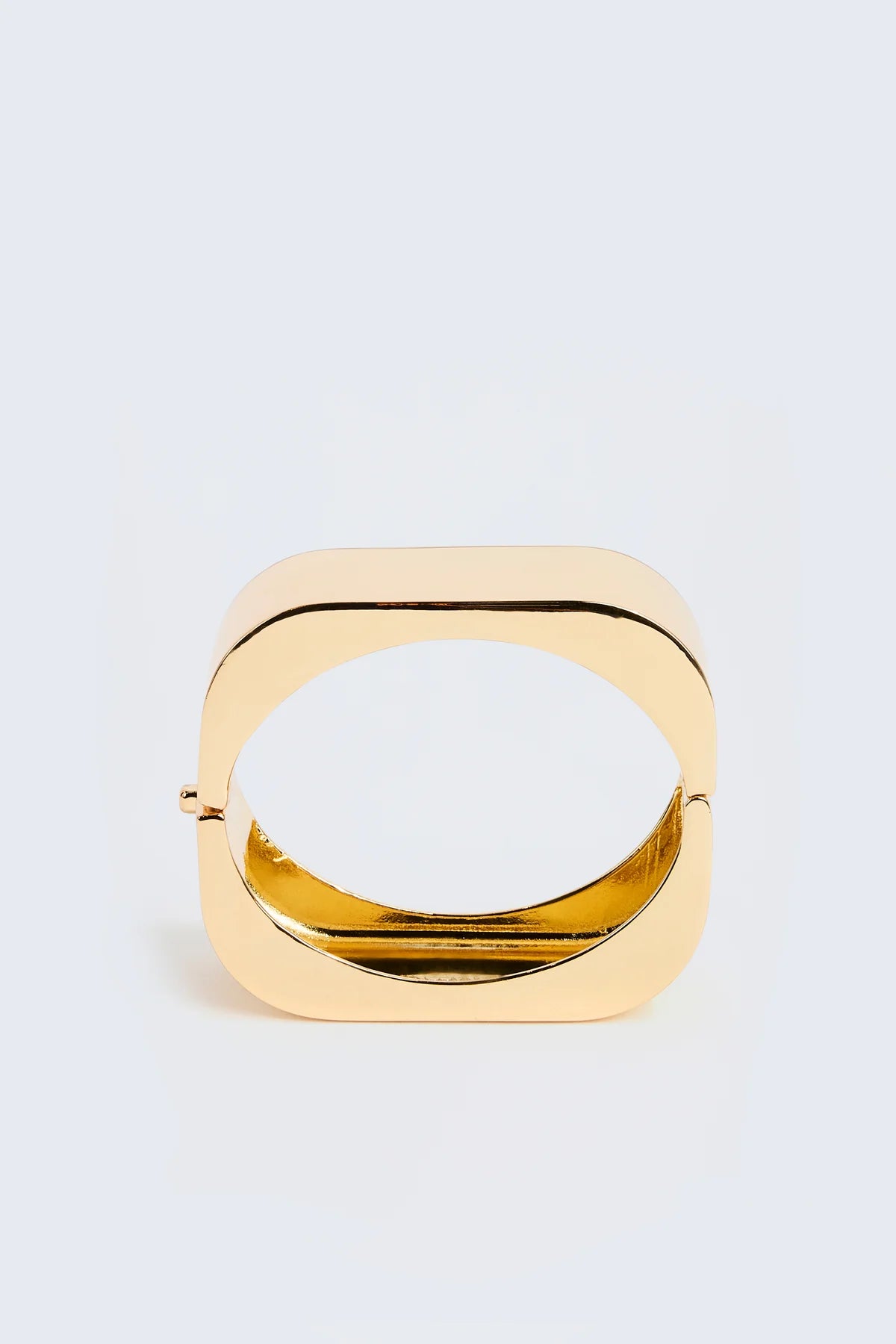 Power Cuff