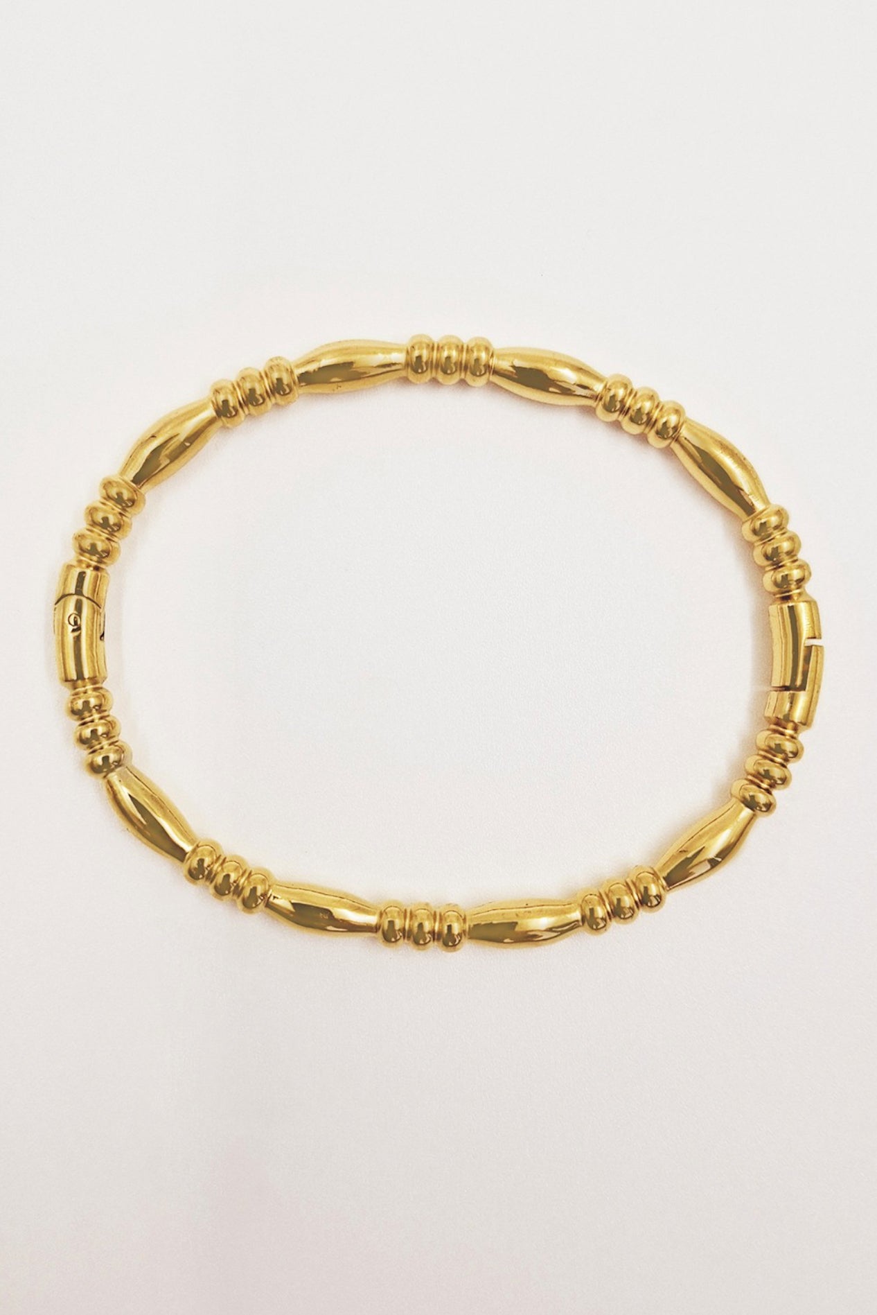 The Serena bangle