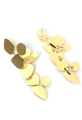 Chandelier Earrings