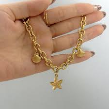 Summer Bracelet