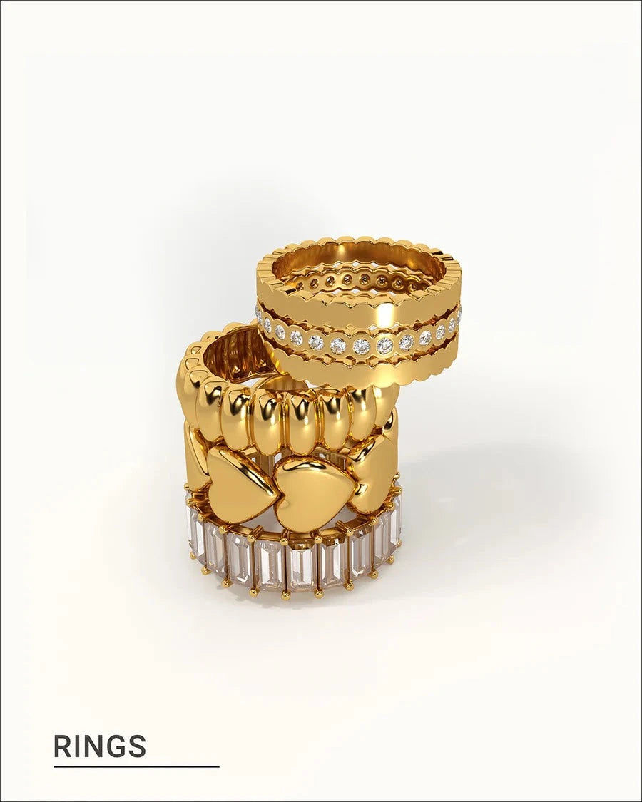 Rings