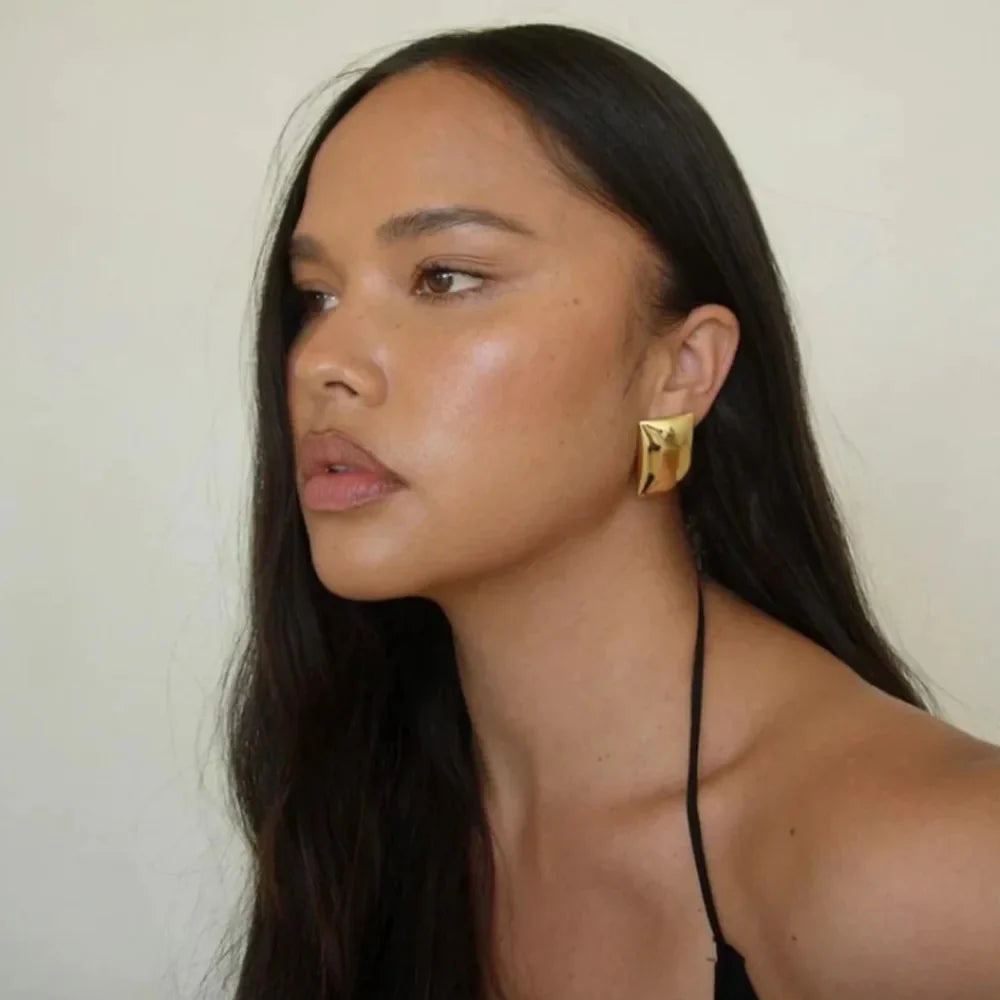 Sasha earrings