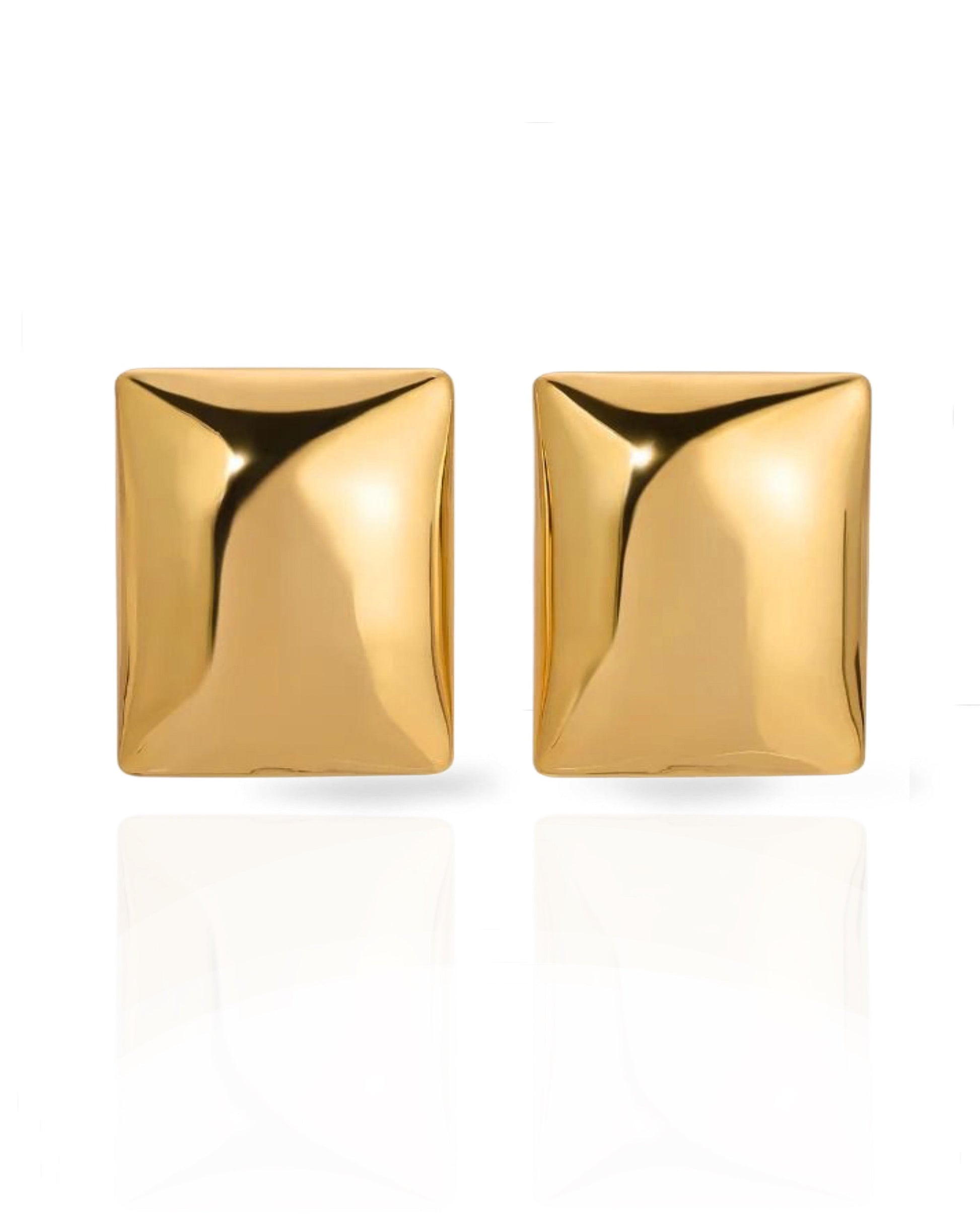 Sasha earrings