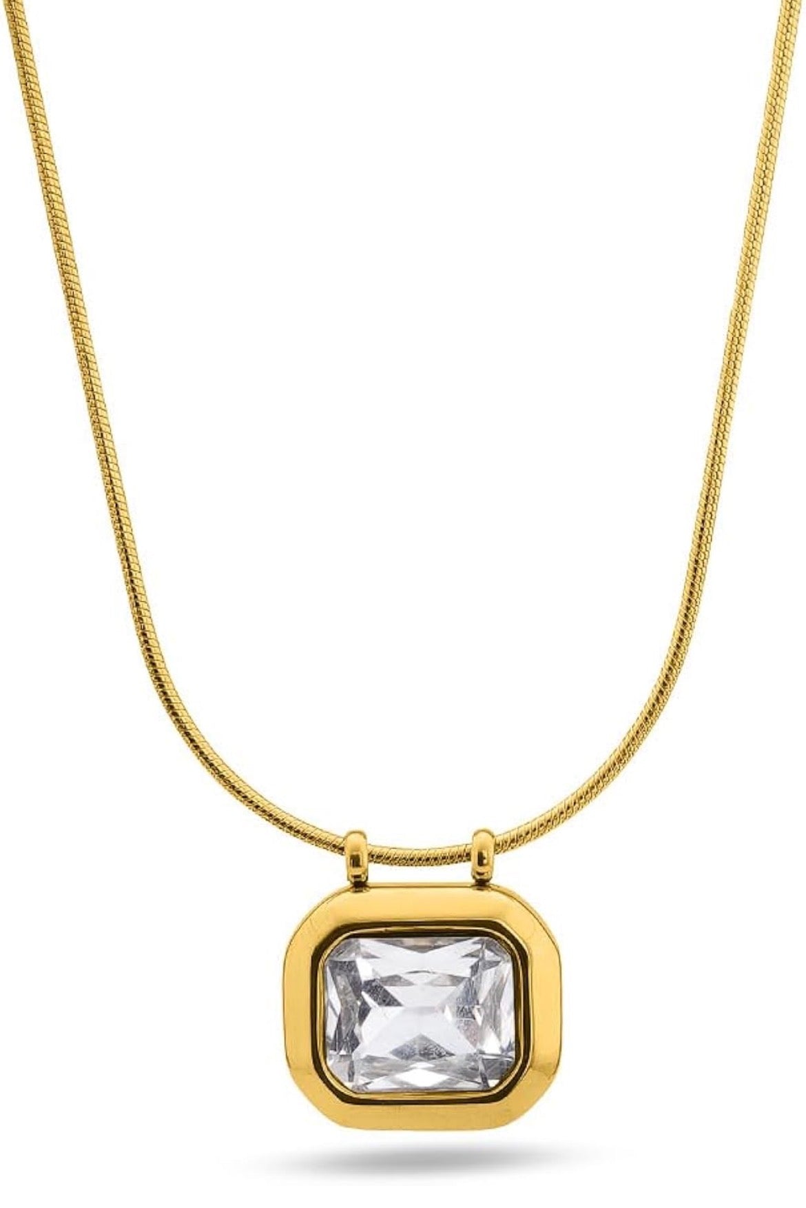 The minimal girl 2.0