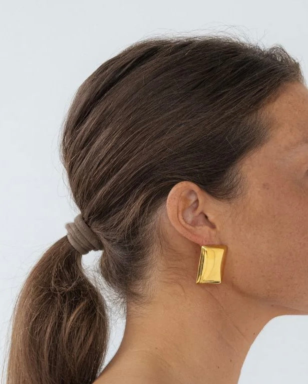 Sasha earrings