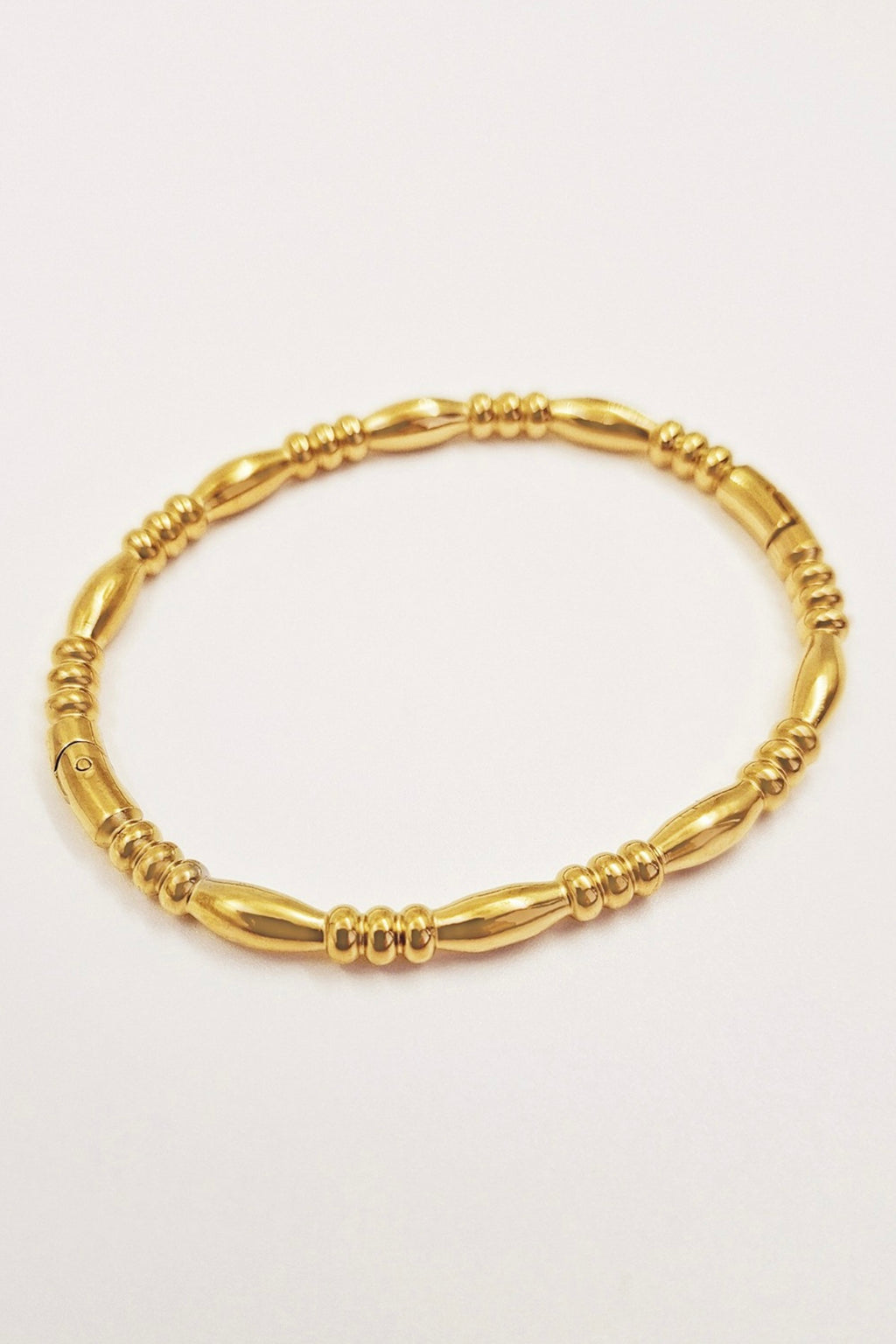The Serena bangle