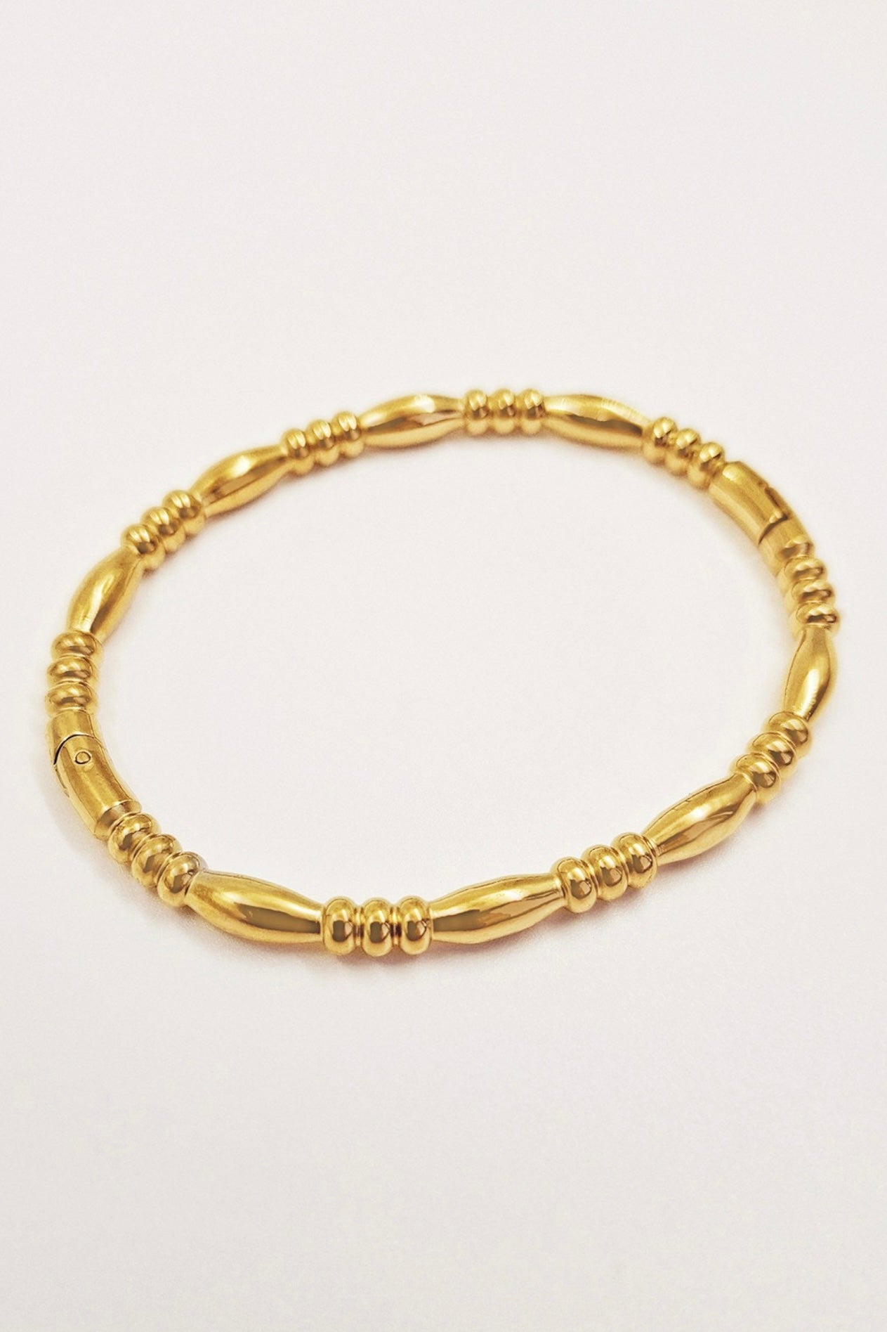 The Serena bangle