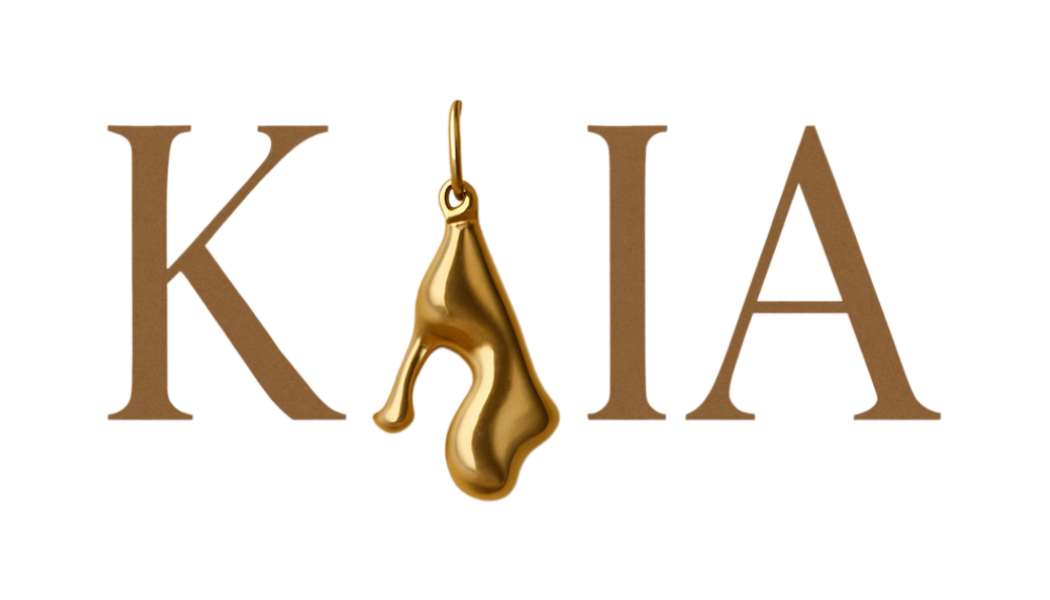 House of Kaia