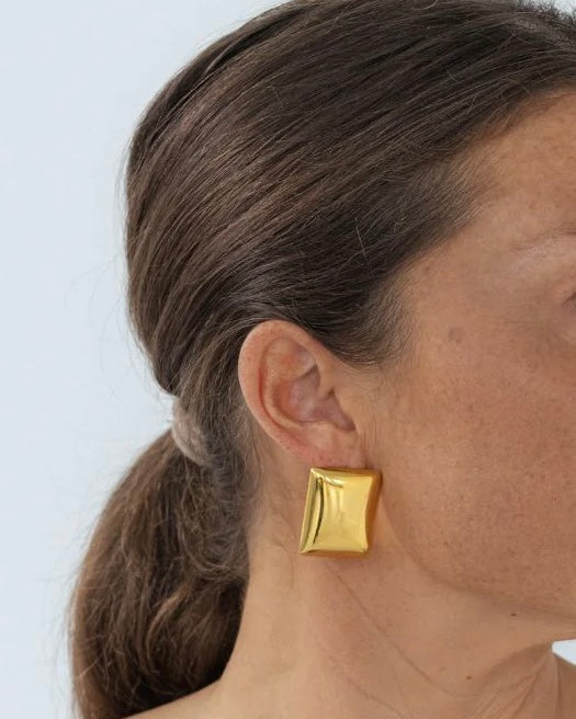 Sasha earrings