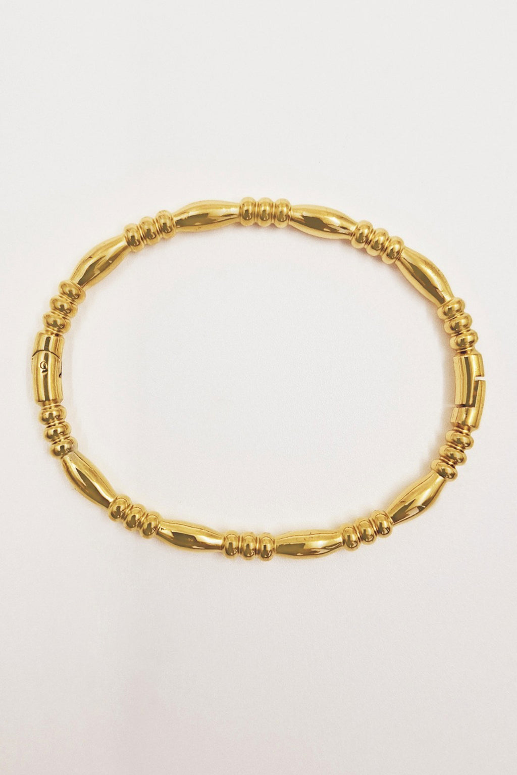 The Serena bangle
