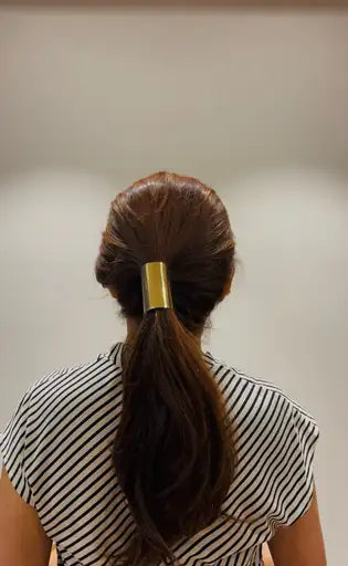 Always Chic Hairtie