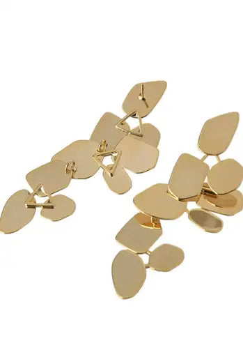 Chandelier Earrings